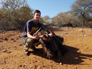 IMG-20180122-WA0044-300x225