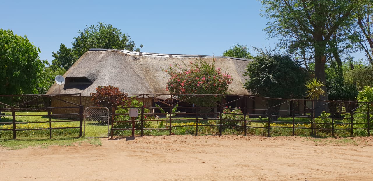 WhatsApp Image 2023-08-04 at 12.52.47_cbcca653